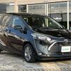 toyota sienta 2019 -TOYOTA--Sienta DBA-NSP170G--NSP170-7219314---TOYOTA--Sienta DBA-NSP170G--NSP170-7219314- image 1