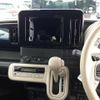 suzuki wagon-r 2021 -SUZUKI 【岐阜 582と6454】--Wagon R Smile MX91S-118174---SUZUKI 【岐阜 582と6454】--Wagon R Smile MX91S-118174- image 11