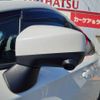 subaru xv 2020 -SUBARU--Subaru XV DBA-GT3--GT3-079229---SUBARU--Subaru XV DBA-GT3--GT3-079229- image 20