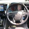 toyota alphard 2019 -TOYOTA--Alphard DBA-AGH30W--AGH30-0232749---TOYOTA--Alphard DBA-AGH30W--AGH30-0232749- image 7