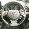 toyota c-hr 2017 CFJ1761323 image 11