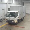 toyota dyna-truck 2014 -TOYOTA--Dyna XZC600-0004544---TOYOTA--Dyna XZC600-0004544- image 1