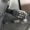toyota tank 2020 CFJ1608530 image 18