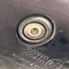 mazda cx-8 2018 -MAZDA--CX-8 3DA-KG2P--KG2P-118056---MAZDA--CX-8 3DA-KG2P--KG2P-118056- image 4