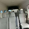 nissan nv350-caravan-wagon 2016 quick_quick_CBA-KS4E26_KS4E26-001262 image 19