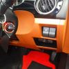 mazda roadster 2006 -MAZDA--Roadster NCEC--104207---MAZDA--Roadster NCEC--104207- image 7