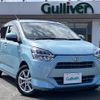 daihatsu mira-e-s 2020 -DAIHATSU--Mira e:s 5BA-LA350S--LA350S-0226013---DAIHATSU--Mira e:s 5BA-LA350S--LA350S-0226013- image 1