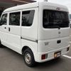 nissan clipper-van 2019 -NISSAN 【名変中 】--Clipper Van DR17V--297249---NISSAN 【名変中 】--Clipper Van DR17V--297249- image 19