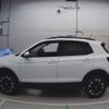 volkswagen t-cross 2022 CFJ1724032 image 7
