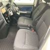 toyota roomy 2018 -TOYOTA--Roomy M900A--M900A-0177304---TOYOTA--Roomy M900A--M900A-0177304- image 49