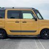 mazda flair-wagon 2022 CFJ1734480 image 6