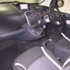 renault kangoo 2014 -RENAULT 【岐阜 303ﾅ5004】--Renault Kangoo KWH5F-0702705---RENAULT 【岐阜 303ﾅ5004】--Renault Kangoo KWH5F-0702705- image 5