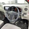 daihatsu mira-e-s 2016 -DAIHATSU--Mira e:s DBA-LA310S--LA310S-1072139---DAIHATSU--Mira e:s DBA-LA310S--LA310S-1072139- image 11