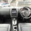 nissan x-trail 2010 -NISSAN--X-Trail DBA-NT31--NT31-116302---NISSAN--X-Trail DBA-NT31--NT31-116302- image 2