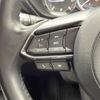 mazda cx-5 2017 -MAZDA--CX-5 LDA-KF2P--KF2P-118981---MAZDA--CX-5 LDA-KF2P--KF2P-118981- image 11