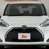 toyota sienta 2020 -TOYOTA--Sienta DBA-NSP170G--NSP170-7237374---TOYOTA--Sienta DBA-NSP170G--NSP170-7237374- image 9