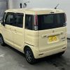 suzuki spacia 2018 -SUZUKI 【川越 580ヌ5315】--Spacia MK53S-132373---SUZUKI 【川越 580ヌ5315】--Spacia MK53S-132373- image 2