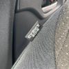 honda fit 2013 -HONDA--Fit DAA-GP5--GP5-3002206---HONDA--Fit DAA-GP5--GP5-3002206- image 9