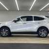 toyota harrier 2023 quick_quick_6BA-MXUA80_MXUA80-0098957 image 16