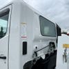 hino ranger 2015 CFJ1693525 image 30