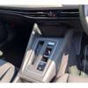 volkswagen golf 2024 -VOLKSWAGEN 【岐阜 303ﾈ 168】--VW Golf 3AA-CDDLA--WVWZZZCD1RW124899---VOLKSWAGEN 【岐阜 303ﾈ 168】--VW Golf 3AA-CDDLA--WVWZZZCD1RW124899- image 14