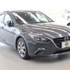 mazda axela 2014 quick_quick_DBA-BM5FS_BM5FS-110972 image 3