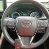 toyota harrier-hybrid 2021 quick_quick_6AA-AXUH80_AXUH80-0021773 image 16