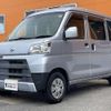 daihatsu hijet-van 2019 CFJ1782953 image 24