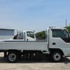 isuzu elf-truck 2019 GOO_NET_EXCHANGE_0709067A30250620W001 image 10
