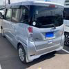 nissan dayz-roox 2017 CFJ1676846 image 4