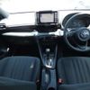 toyota yaris 2023 -TOYOTA--Yaris 6AA-MXPH10--MXPH10-2120731---TOYOTA--Yaris 6AA-MXPH10--MXPH10-2120731- image 3