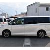 toyota noah 2017 -TOYOTA--Noah DBA-ZRR80Gｶｲ--ZRR80-0357778---TOYOTA--Noah DBA-ZRR80Gｶｲ--ZRR80-0357778- image 25