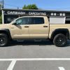toyota tundra 2019 -OTHER IMPORTED--Tundra -ﾌﾒｲ--ｸﾆ01133821---OTHER IMPORTED--Tundra -ﾌﾒｲ--ｸﾆ01133821- image 8