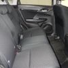 honda fit 2017 -HONDA--Fit GK3-1307071---HONDA--Fit GK3-1307071- image 9