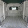 daihatsu hijet-truck 2017 CFJ1518865 image 6