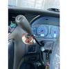 nissan elgrand 2000 -NISSAN--Elgrand KH-ATWE50--ATWE50-031434---NISSAN--Elgrand KH-ATWE50--ATWE50-031434- image 21