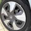 honda fit-hybrid 2017 CFJ1788705 image 13