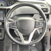 mitsubishi delica-d2 2019 -MITSUBISHI--Delica D2 DAA-MB36S--MB36S-751938---MITSUBISHI--Delica D2 DAA-MB36S--MB36S-751938- image 4