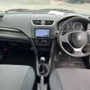 suzuki swift 2015 CFJ1785327 image 12