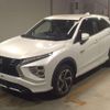 mitsubishi eclipse-cross 2022 -MITSUBISHI--Eclipse Cross GL3W-0404292---MITSUBISHI--Eclipse Cross GL3W-0404292- image 1