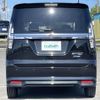 suzuki solio 2024 CFJ1329932 image 18