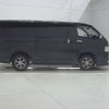 toyota hiace-van 2014 -TOYOTA--Hiace Van QDF-KDH201V--KDH201-0141270---TOYOTA--Hiace Van QDF-KDH201V--KDH201-0141270- image 8