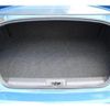 subaru brz 2013 -SUBARU--BRZ DBA-ZC6--ZC6-012726---SUBARU--BRZ DBA-ZC6--ZC6-012726- image 18