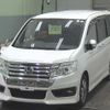 honda stepwagon 2014 -HONDA--Stepwgn RK6-1403914---HONDA--Stepwgn RK6-1403914- image 5