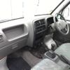 suzuki carry-truck 2000 ENHANCEAUTO_1_ea295869 image 15