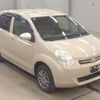 toyota passo 2012 CFJ1749073 image 6