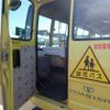 toyota coaster 2008 -TOYOTA--Coaster BDG-XZB50--XZB50-0053422---TOYOTA--Coaster BDG-XZB50--XZB50-0053422- image 31