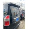 toyota noah 2009 CFJ1548556 image 3