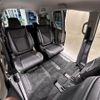 honda freed 2018 quick_quick_DAA-GB7_GB7-1076792 image 7