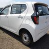 daihatsu mira-e-s 2018 CFJ1502258 image 4